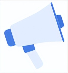 南阳市中招查分,南阳中招查分方法