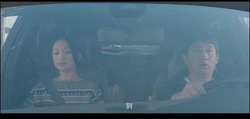 张若昀赵丽颖新剧合作,张若昀赵丽颖有新剧吗