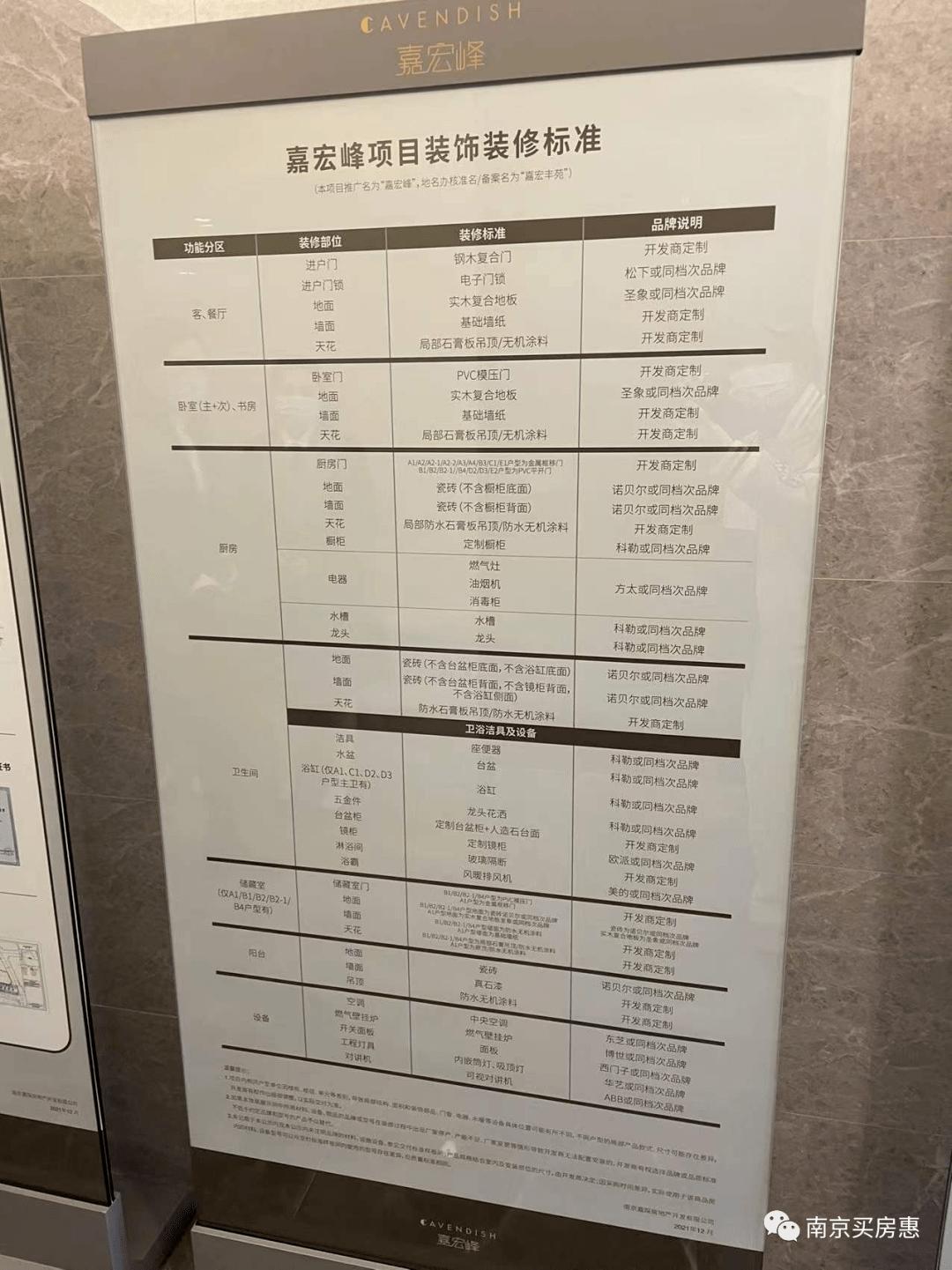 五年磨一剑一机顶六机,五年磨一剑巅峰之作