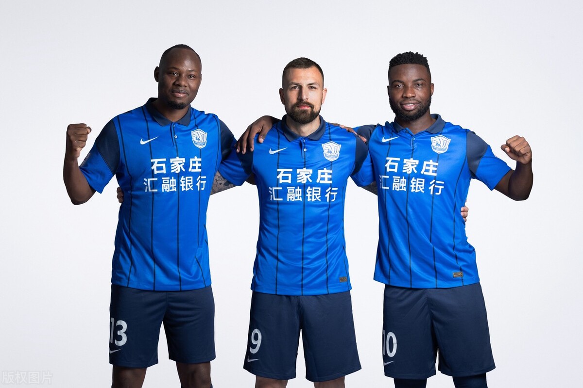 新征程新国安新作为主题海报,新征程图片创意