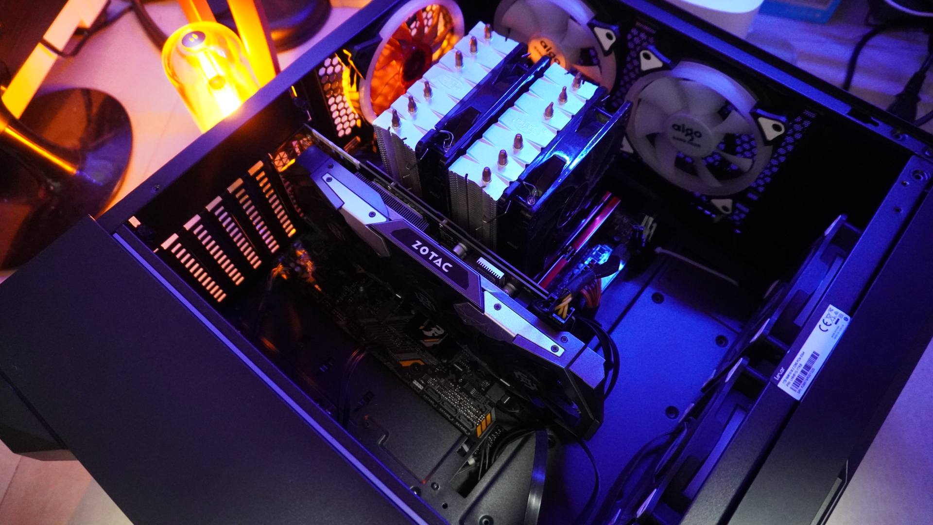 win11无损扩容c盘,win10无损c盘扩容