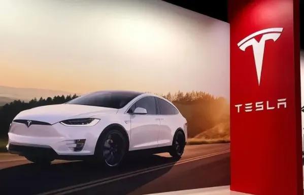 elonmusk最新发言,elonmusk