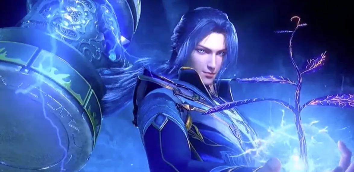 斗罗大陆一册书有多少章,斗罗大陆封号斗罗一拳多少斤重