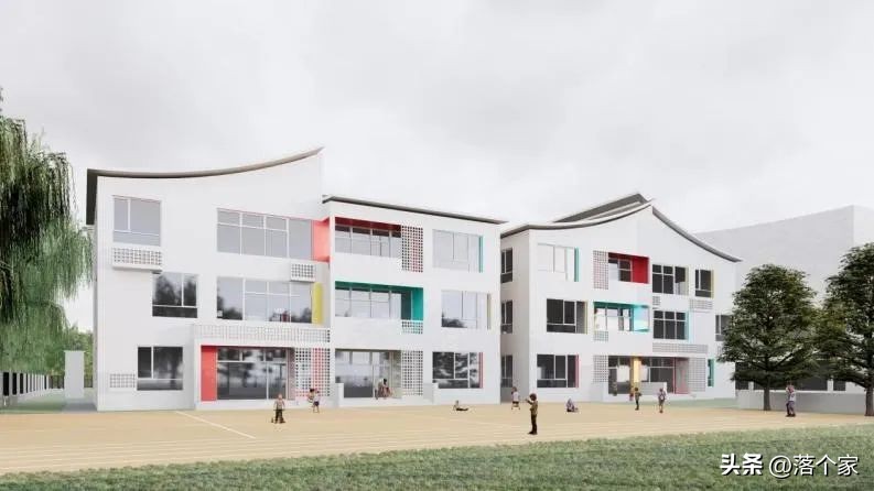 妯矓鐜栧鐟炲簻妤肩洏鍒嗘瀽,妯矓鐜栧鐟炲簻