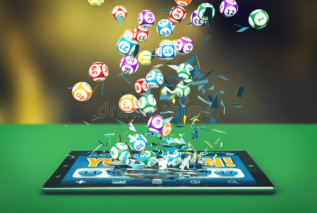 靠彩票一夜暴富走上人生巅峰,湖南小伙发现彩票诀窍