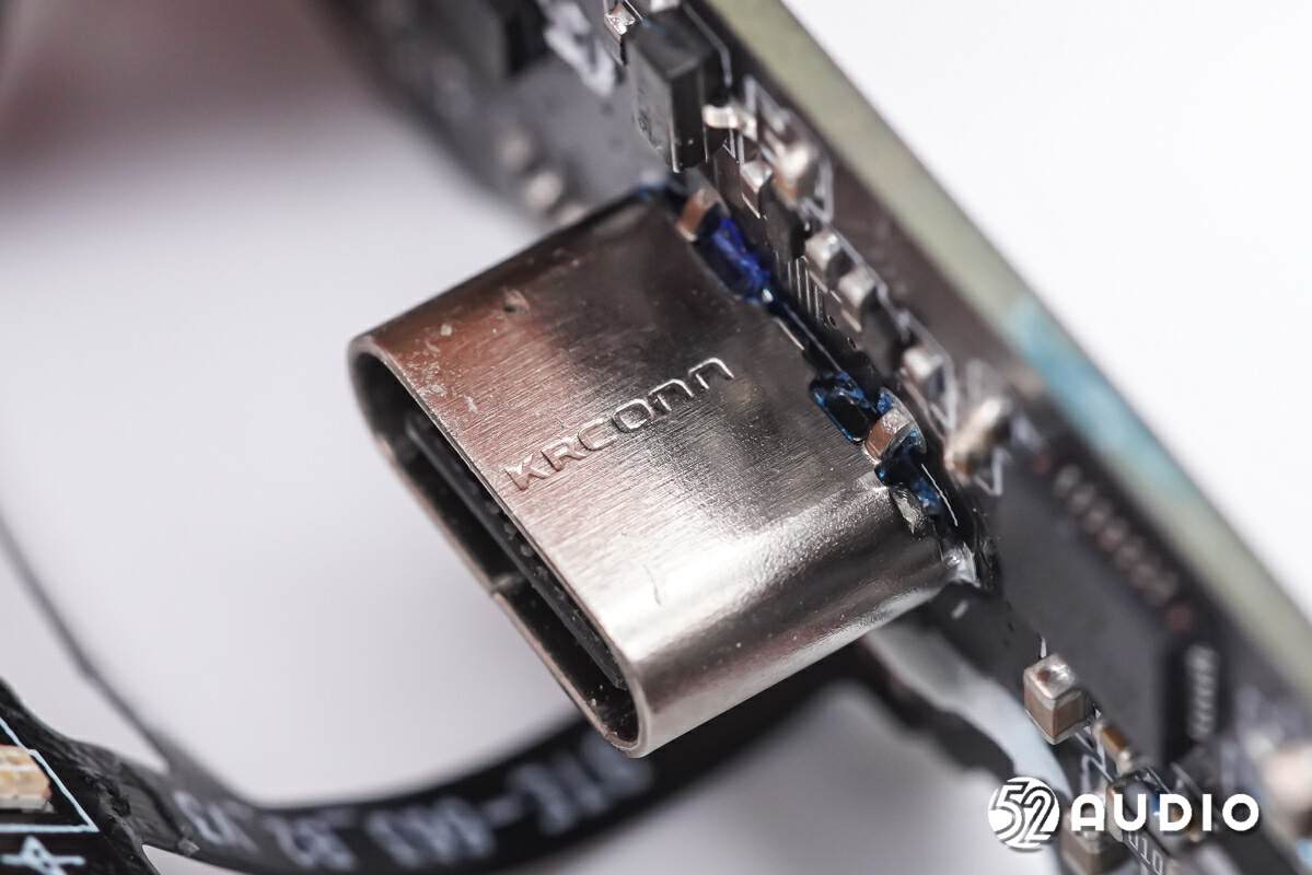 真我budsair5pro降噪测评,真我耳机budsair5pro真实体验