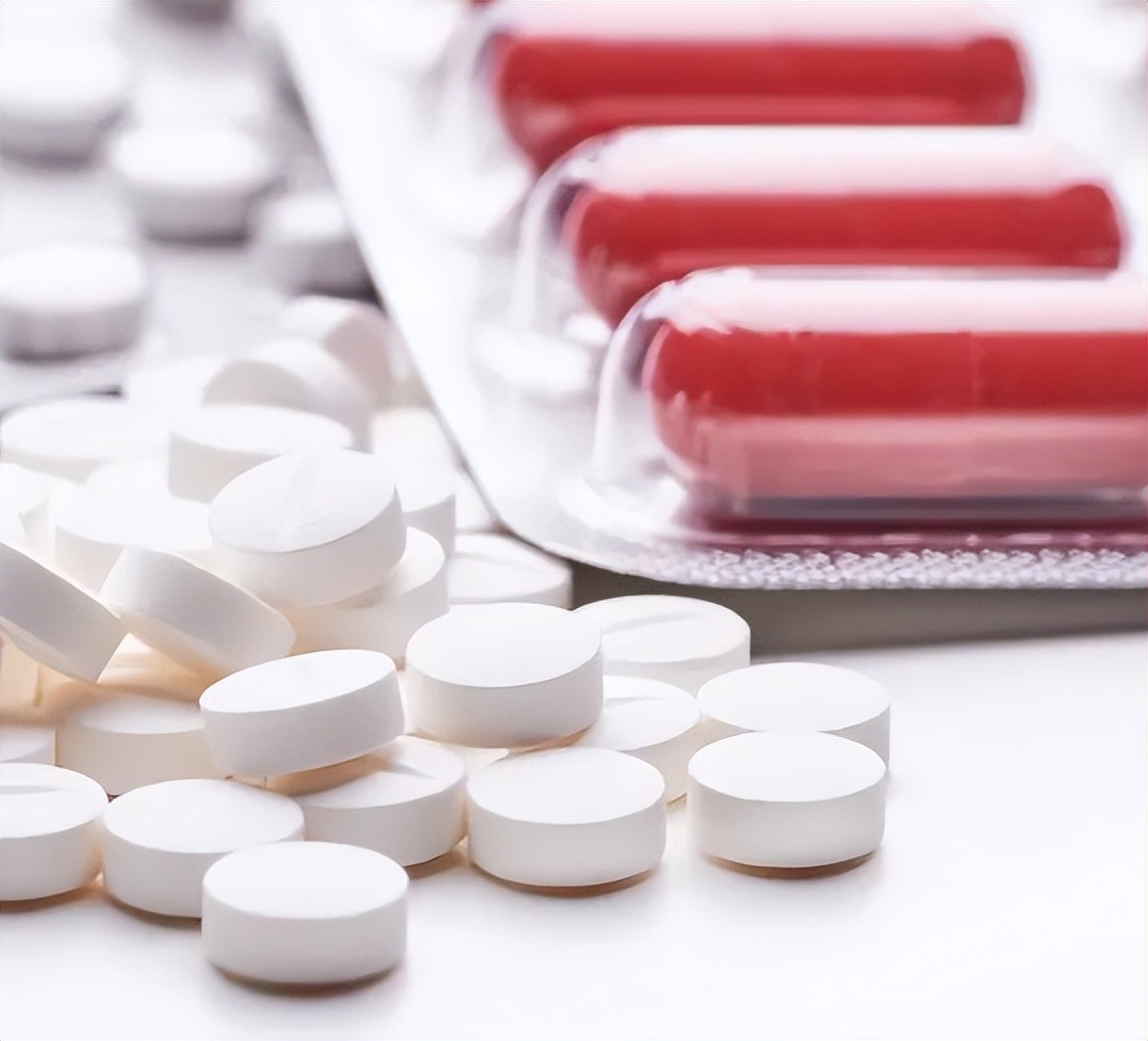 孕妇阳了不能吃药吗,孕妇阳了到底要不要吃退烧药