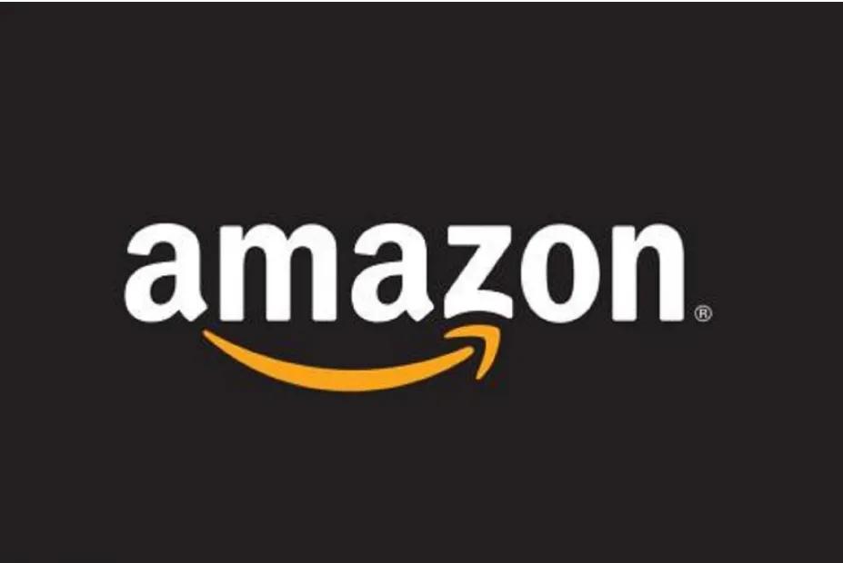 国外问卷调查技巧和方法,外国问卷调查项目怎么答题