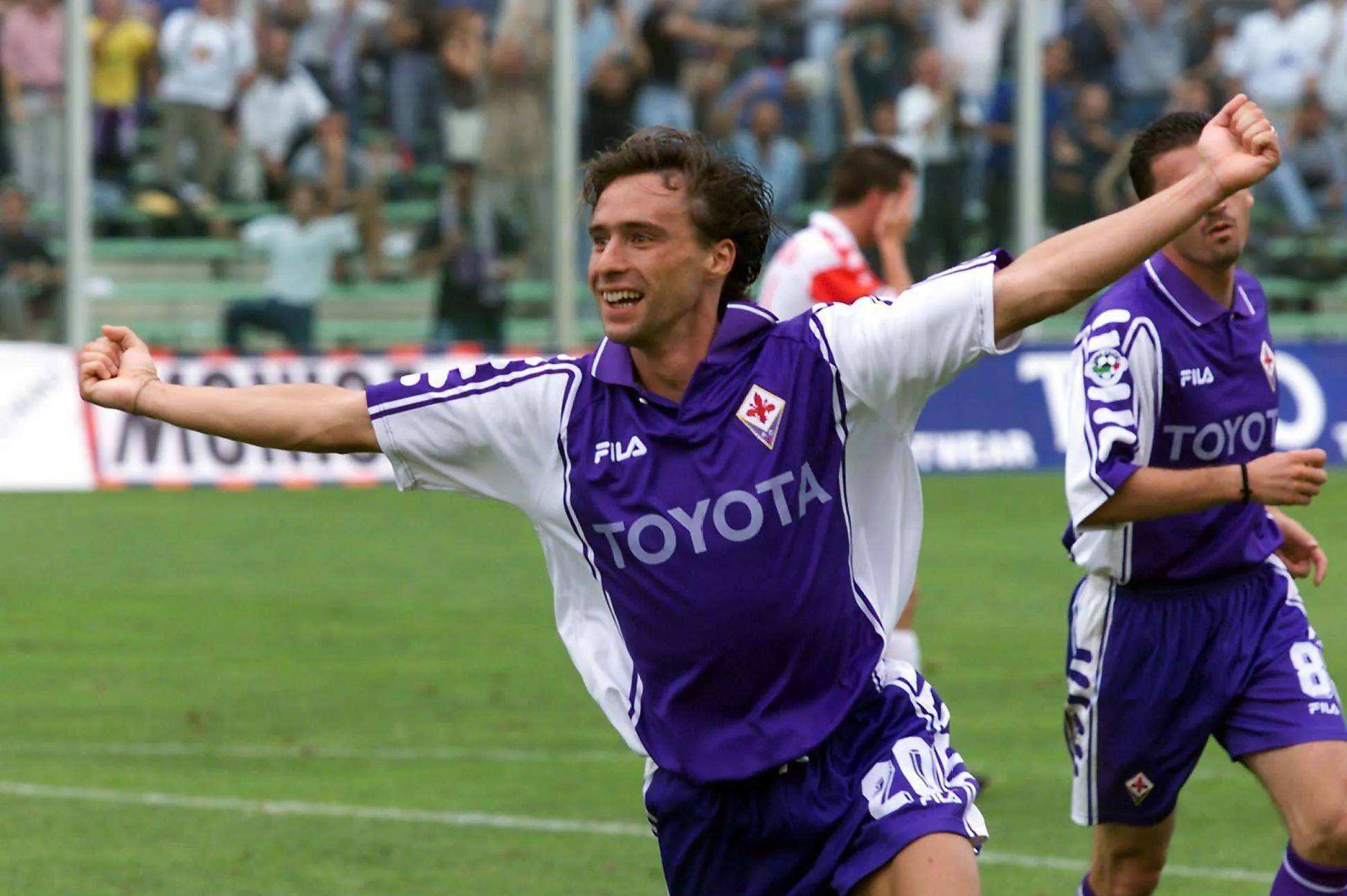 足坛父子传承,父子兵足坛