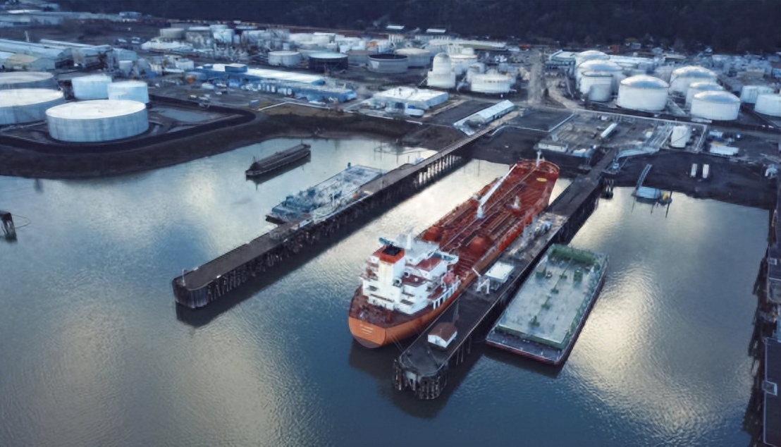 日本中华烟和国内有区别吗,日本中华烟多少钱一包