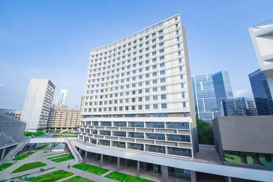 每日一校,每日一校全文阅读