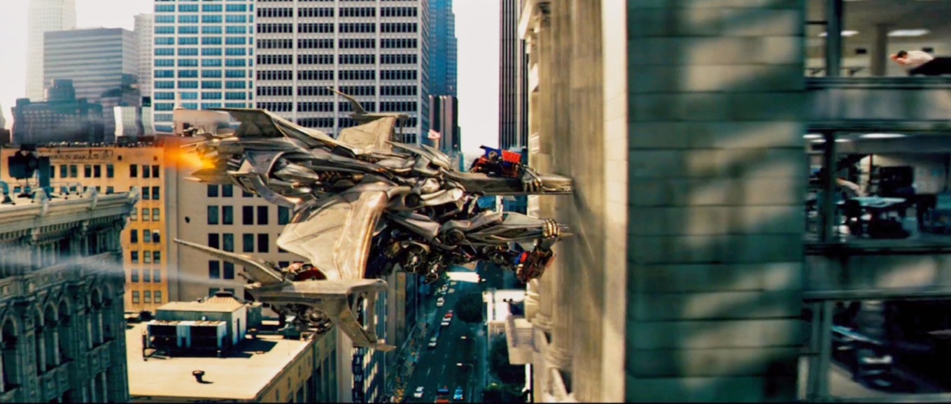 变形金刚隐藏的历史秘密,变形金刚揭秘11