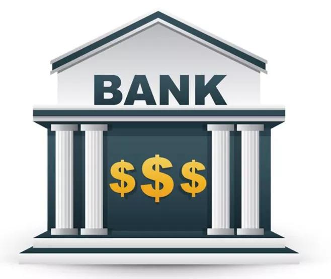 2023银行股买入最佳时机,2022年银行股一年中最佳买入时间