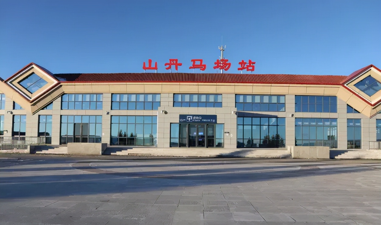 甘肃铁投建设集团有限公司,甘肃铁投集团最新消息