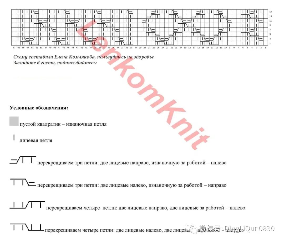 棒针毛衣编织款式女士图片大全,针织简单织法