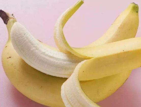 生活中的9个冷知识,生活中的心理冷知识