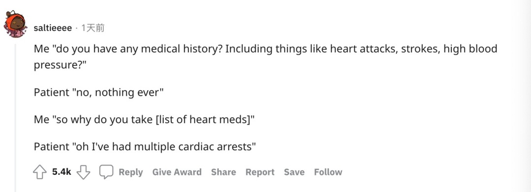 把癌症当小病,把癌症当作慢性病