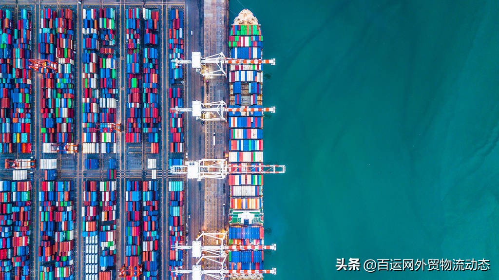 国际海运业务散货收费,国外客户弃柜海运费如何处理