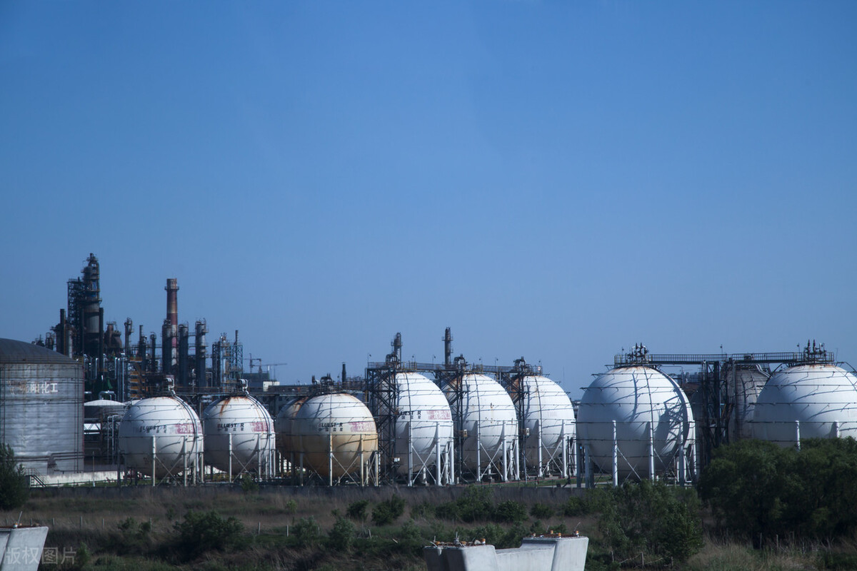 沈阳化工股票2023年分红,沈阳化工股票业绩