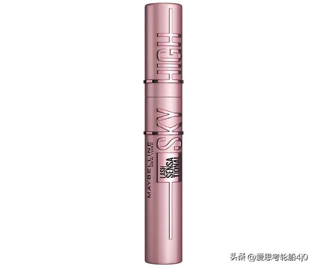 全球化妆品品牌排行,世界化妆品品牌排行榜大全