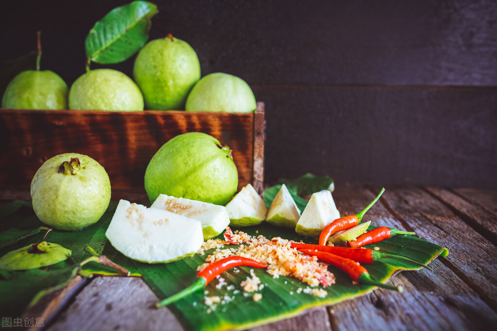 这5种水果热量很高减肥期间慎吃,什么水果热量低适合减肥吃冬天