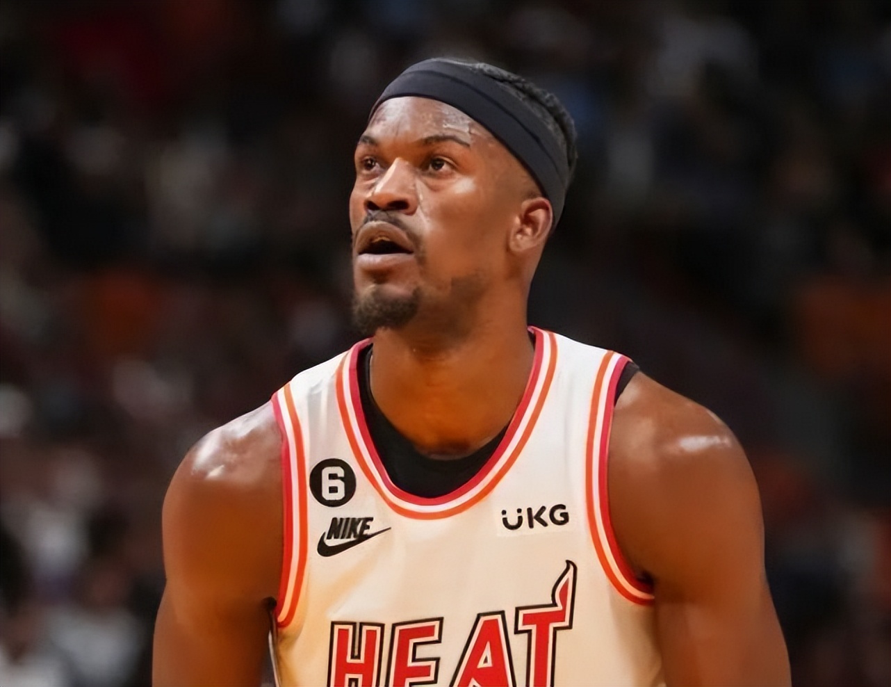 现役季后赛十大球星,现役连续季后赛最多赛季球员