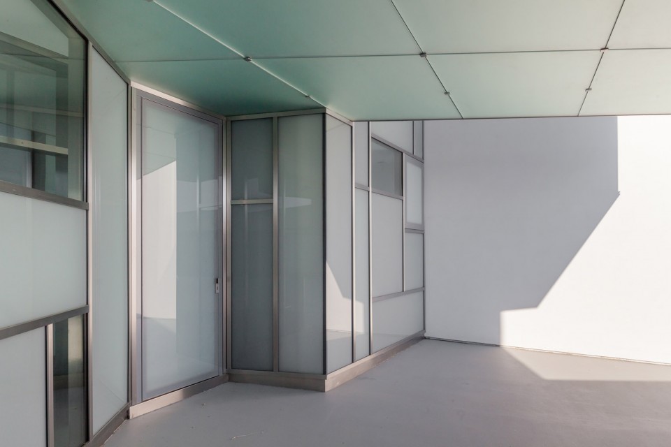 住宅设计别墅设计,住宅设计方案