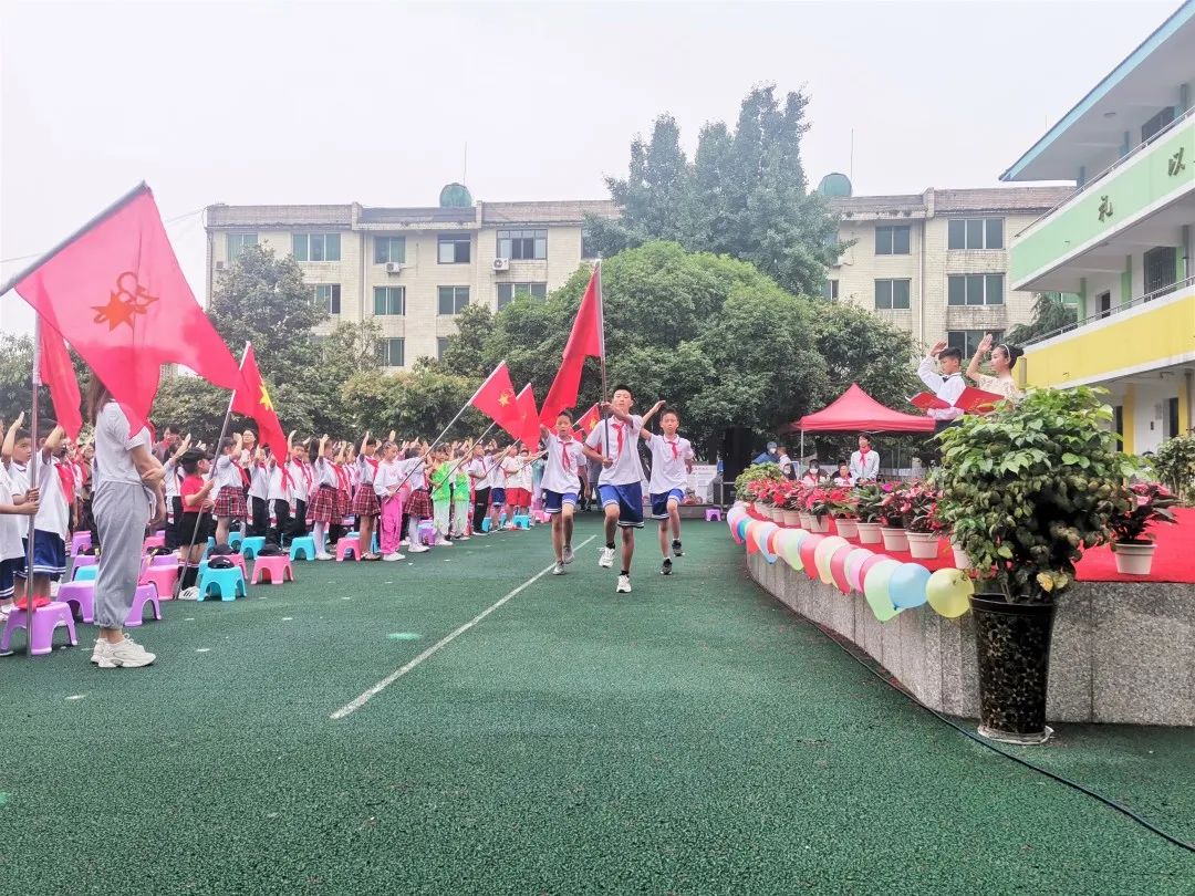 邛崃市六一儿童节活动信息,成都主题六一活动