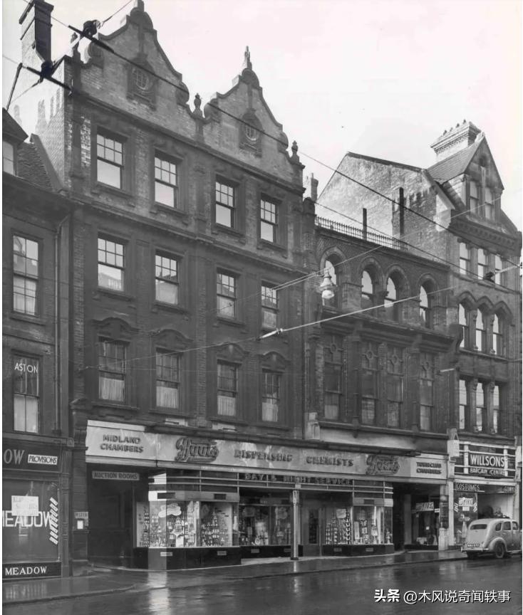 他无偿公布布洛芬配方，自己和子孙却生活寒酸，原因令人难以置信