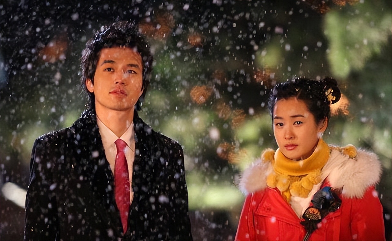 容身变脸挑战李多海,李多海变脸女王