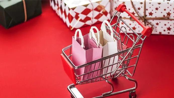 跨境电商跨境云,跨境电商云分销平台