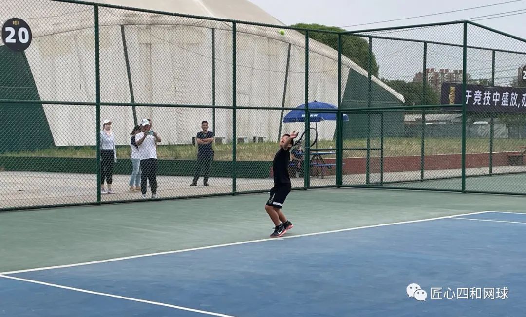 涔橀鐮存氮鎵竼璧疯埅2024瑙嗛,涔橀鐮存氮鎬诲喅璧涘獟浣撳彂甯冧細