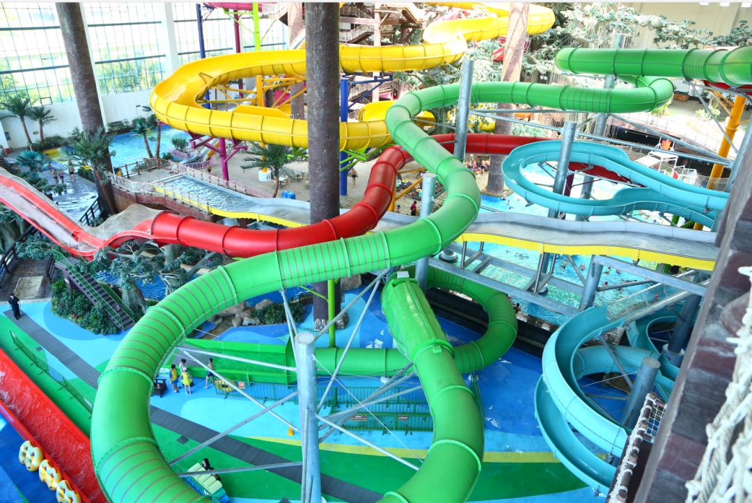 2023已过半文案,2023已过半