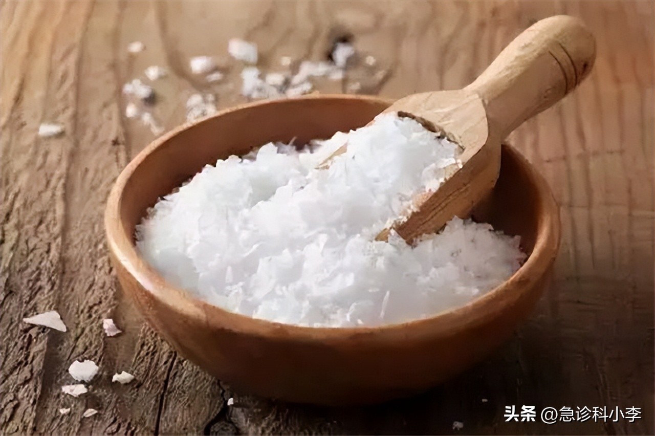 甲状腺实性结节4a癌变几率有多大,长了甲状腺结节癌变的几率有多大