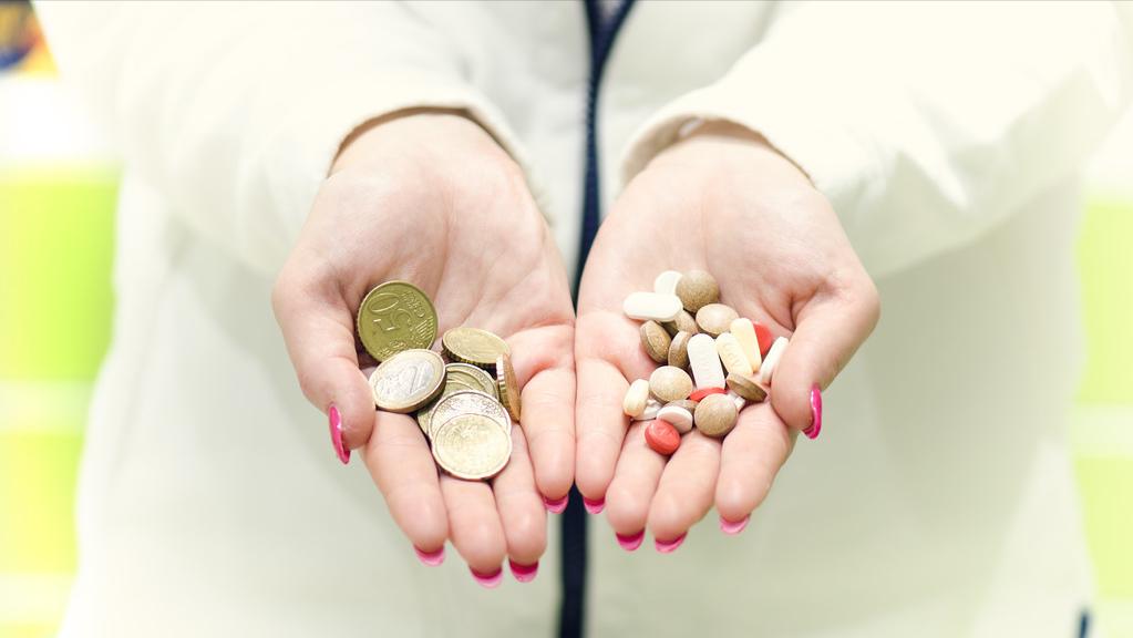 体检总胆红素偏高是肝病吗,肝病患者胆红素升高说明什么