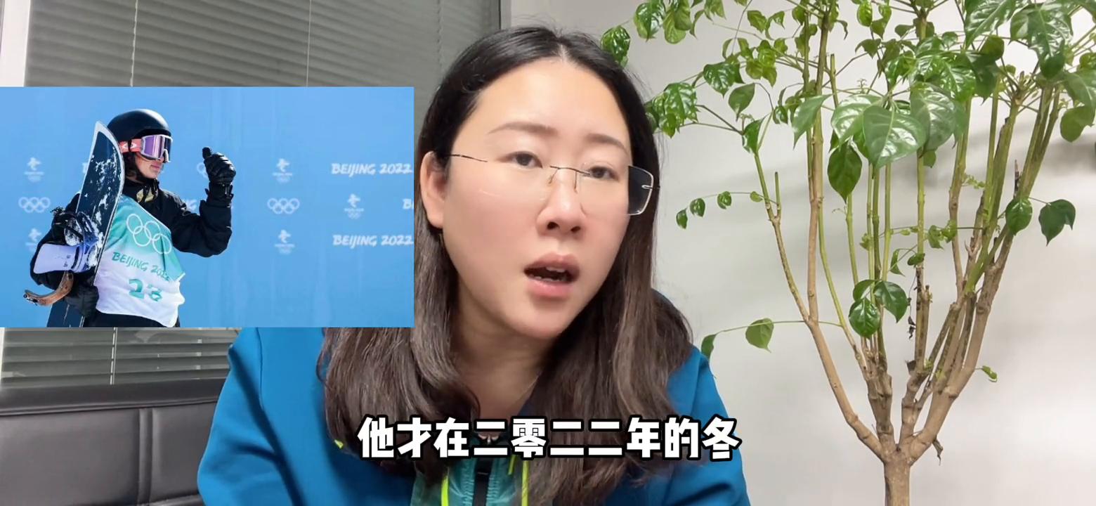 18岁了，是去追求职业梦还是去上大学？？#体考