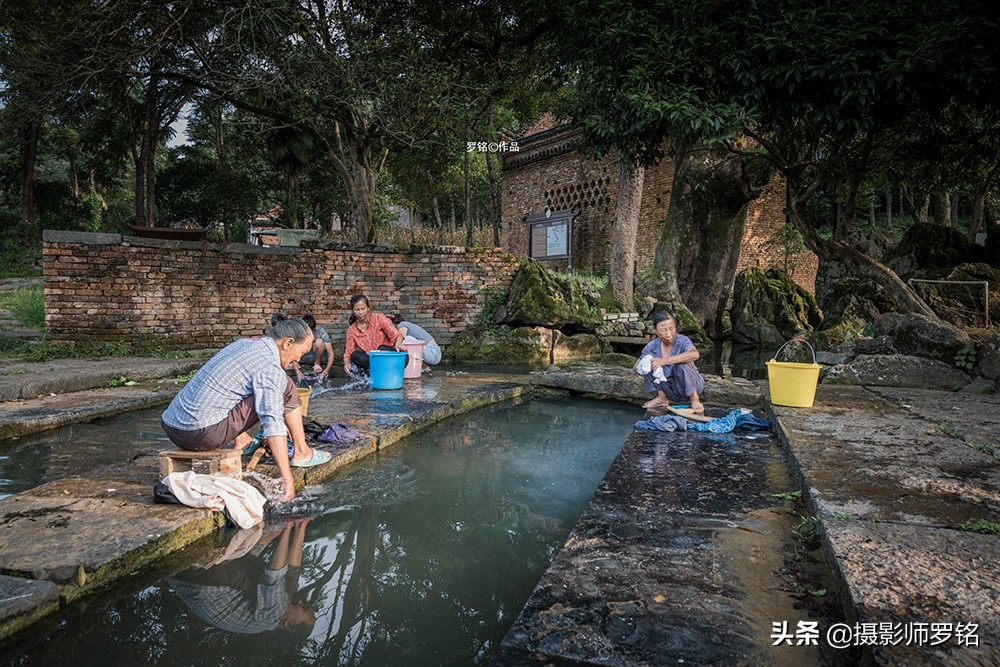 永州之野田园综合体,永州之野农产品