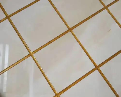 装修丑了怎么补救,装修最丑的7样东西装完就后悔