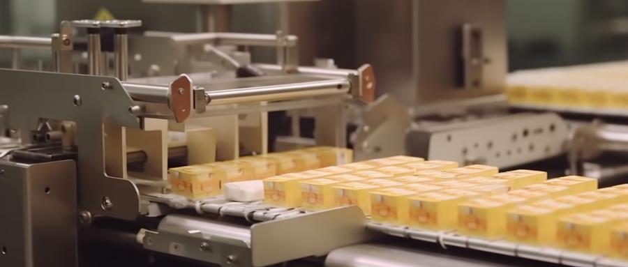 小鹿蓝蓝婴童食品怎么样,小鹿蓝蓝婴童食品怎么样大众点评