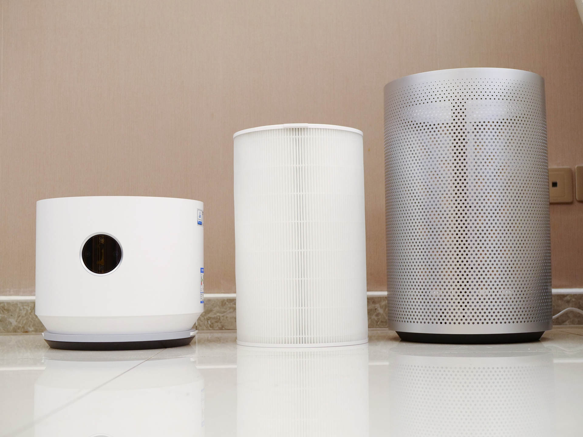 米家除菌杀毒空气净化器,米家空气净化器新品2022