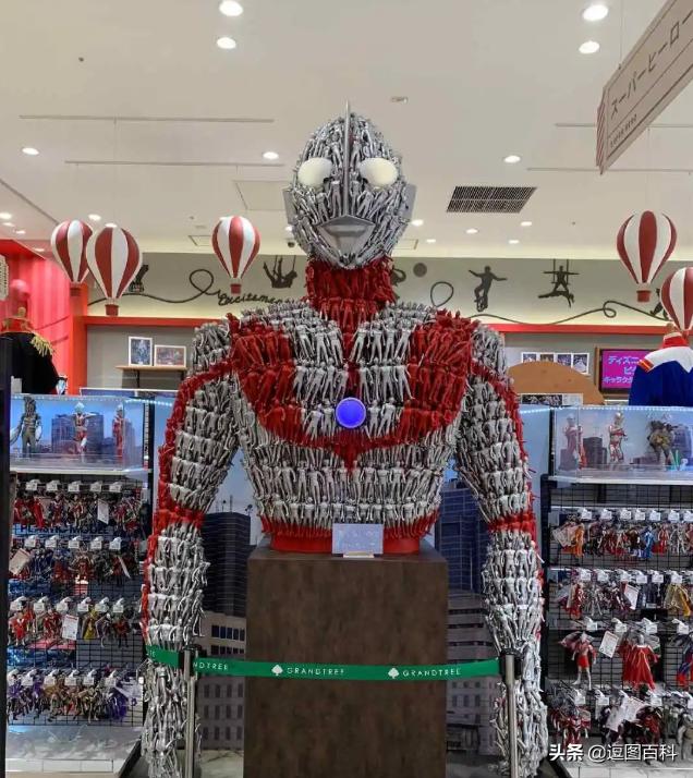 吃铁锅炖注意啥,吃铁锅炖适合搭配什么