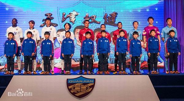 回忆那些年快乐的时光,回忆那些年足球泪目