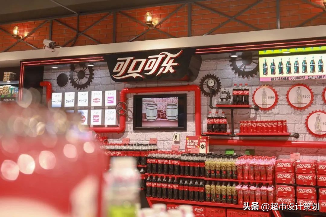 武商量贩沌口店在装修吗,武商超市沌口店经营什么