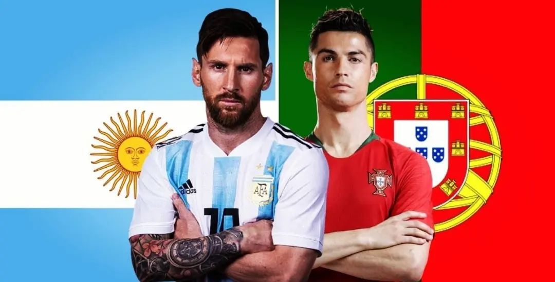 青春不过几届世界杯梅西,青春不过几届世界杯熬夜又何妨