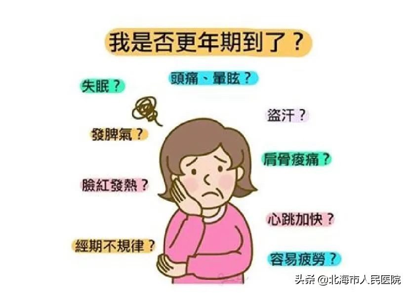 北海市人民医院妇科专家门诊表,北海市人民医院妇科看病流程