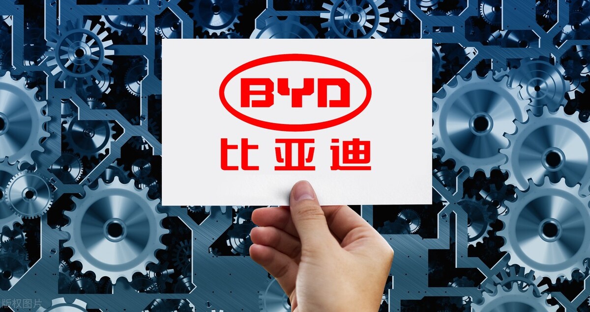 新能源汽车比亚迪和特斯拉哪个好,比亚迪新能源汽车好还是特斯拉好