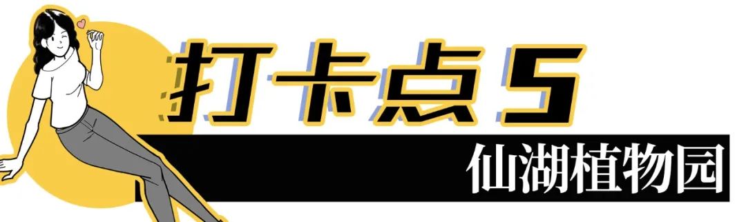 国内好看小众的湖泊,深圳好玩的湖泊有哪些