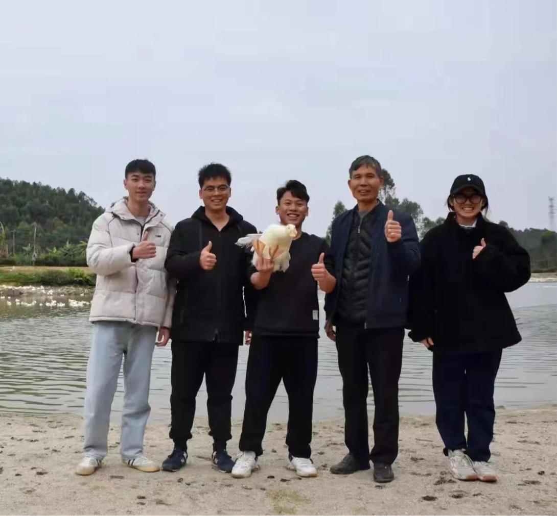 我，创业3年全赔光，还负债20万，如今靠卖酒填坑