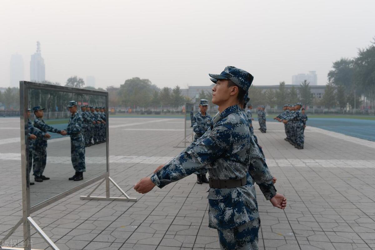 小徐年轻时的视频,小学生前照片