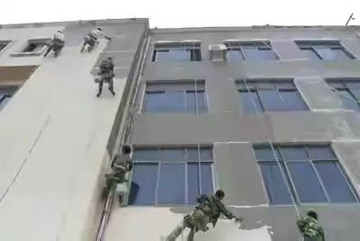 楼顶防水层造价,楼房防水工程施工成本价格